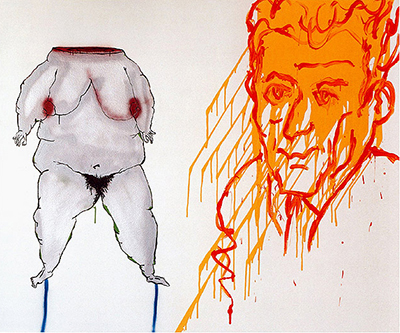 Adam-Cullen: Shut up nobody wants to hear your stories