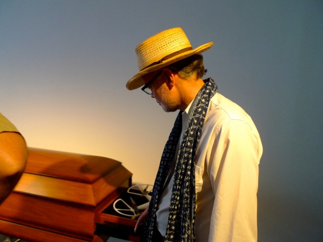 http-:kevinmurray.com