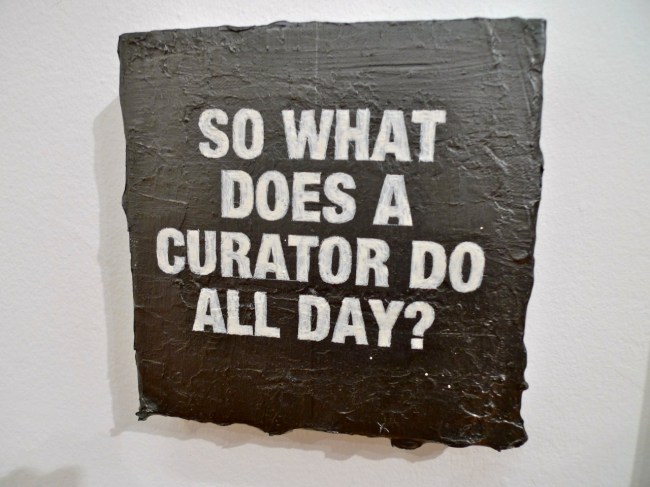 questions with no answers