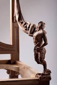 Catherine's Great filthy furniture 1