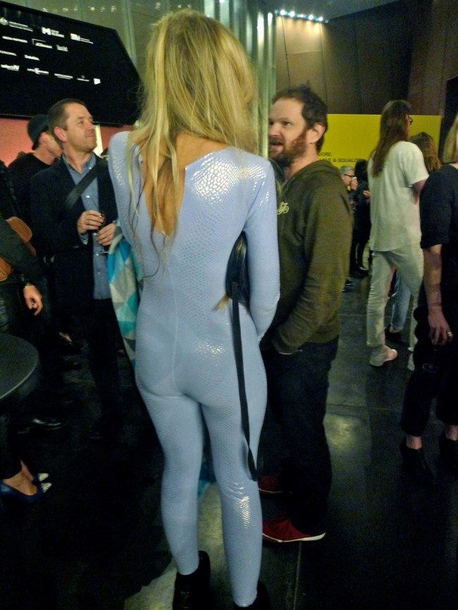 Jon Butt, Adele and Everywhere Dan