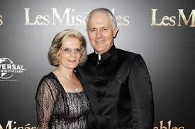 Doing it together II