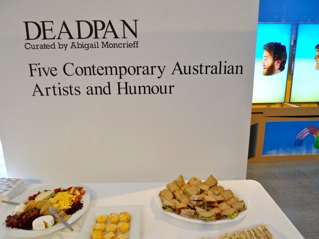 Regional Hospitality