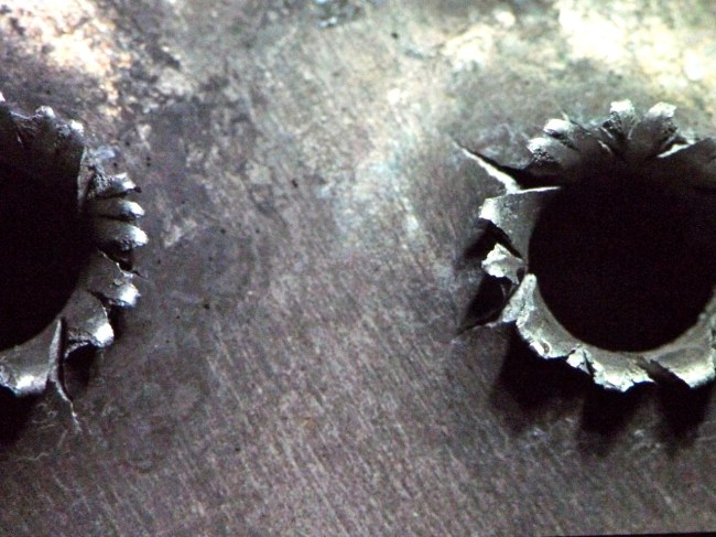 Aura Satz video, a highlight at Carriageworks