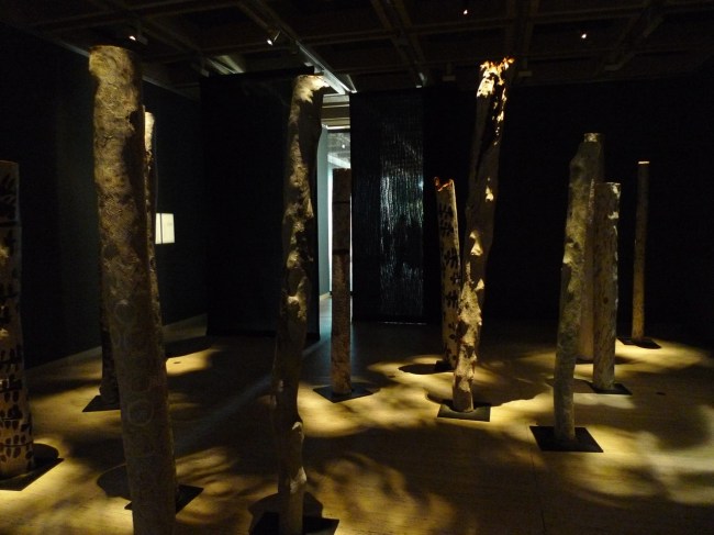 Nyapanyappa Yunupingu