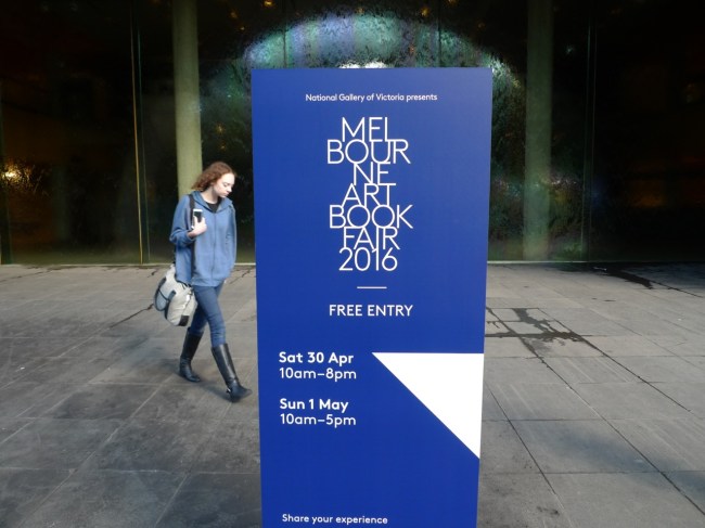 Share your experience