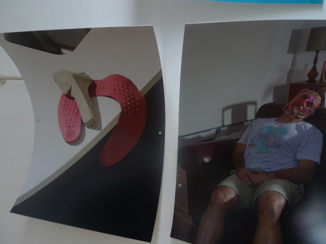 Jack Brown, He was less invested 2016