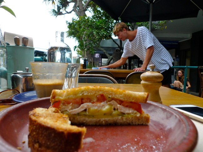 a-great-sandwich-and-a-hot-guy