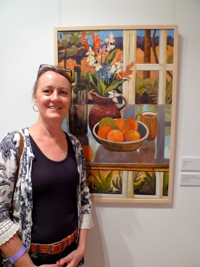 highly-commended-jeanette-keough-studio-window