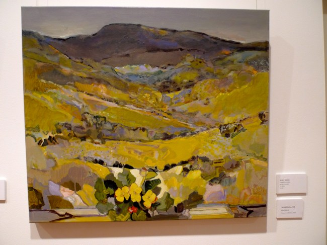 kerry-johns-winning-work-flowers-in-a-window