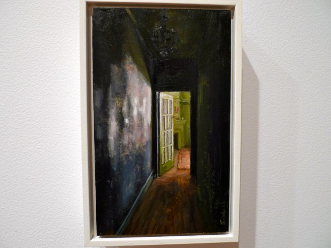 nicolette-eisdell-neridas-hallway