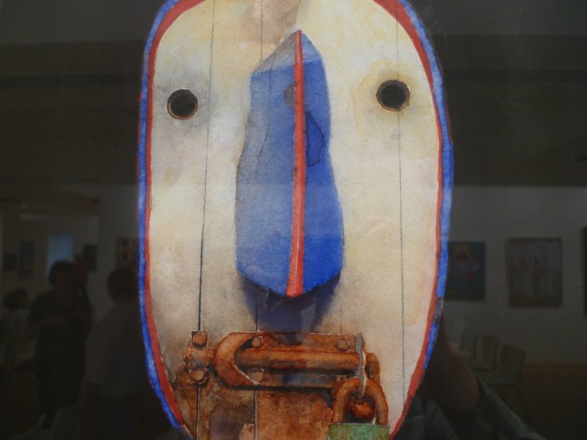 robert-j-williams-white-mask