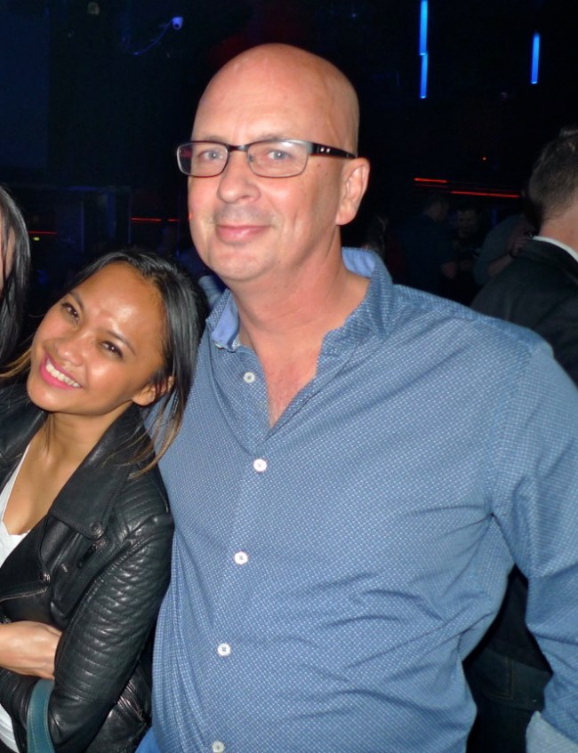 bakehouse-helen-hunny-berry-and-former-age-editor-in-chief-mark-forbes