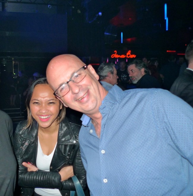 bakehouse-helen-hunny-berry-and-mark-forbes-prior-to-letting-himself-down