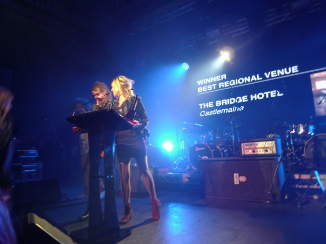 cath-fletcher-goes-regional