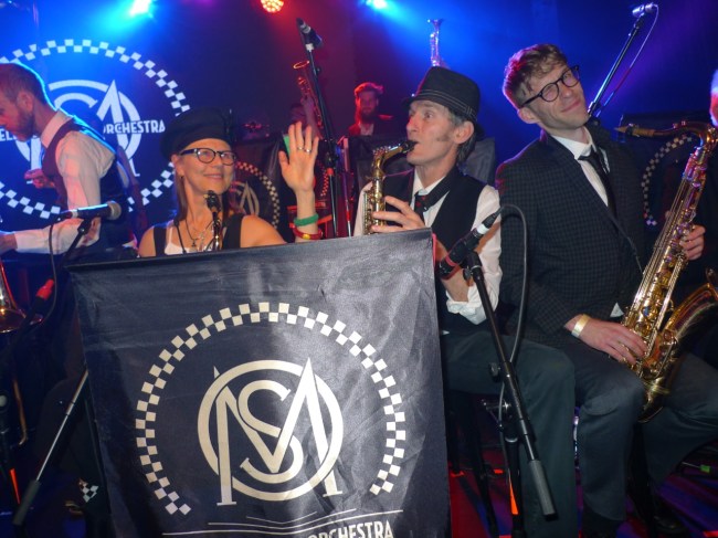 melbourne-ska-orchestra