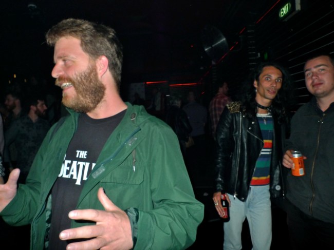 woody-loves-this-new-band-called-the-beatles