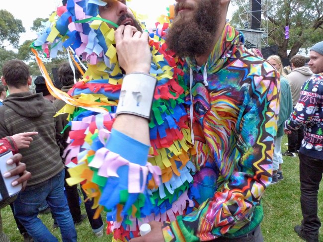 human-pinjata-and-friend