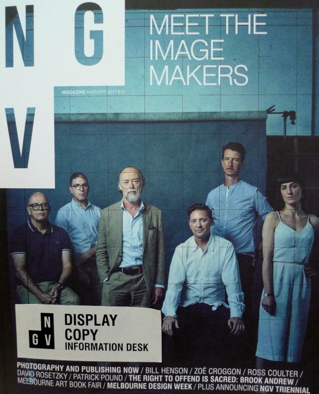 A picture is worth a thousand words