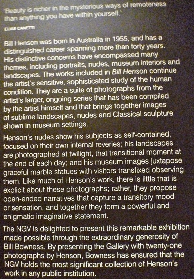 beauty, classicism, its all here people, and it's all ok ok?