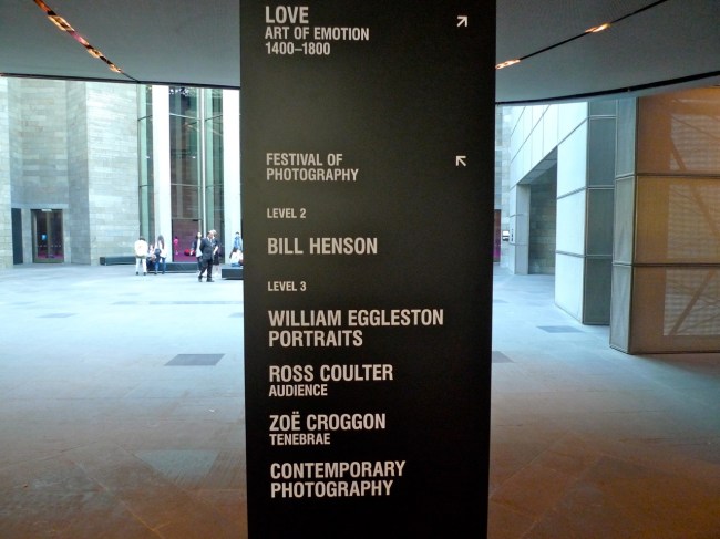 Let's dob- is marginalizing art made by women progressive Arts Minister? ?