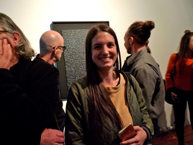 Christina Apostolidis