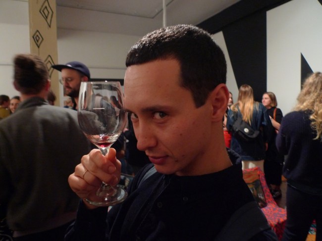 Made Spencer-Castle of Bus