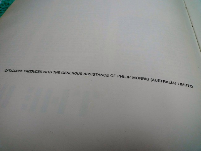 Private Public Partnership deals