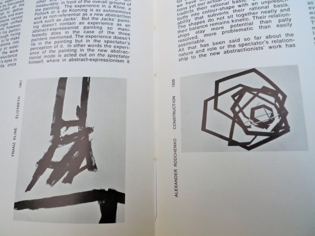 the boys referencing the boys